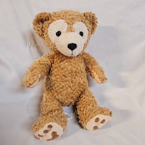 Disney world parks 2011 duffy - disney,